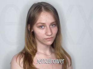 Jettabrower