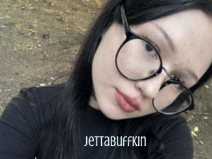Jettabuffkin