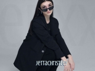 Jettachristley