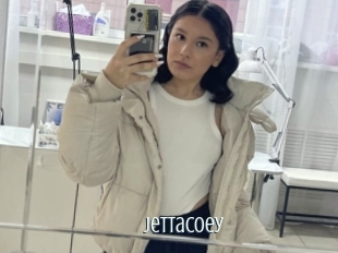 Jettacoey
