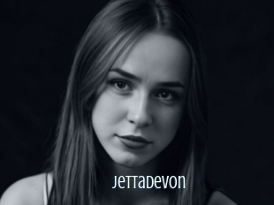 Jettadevon