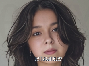 Jettagateley
