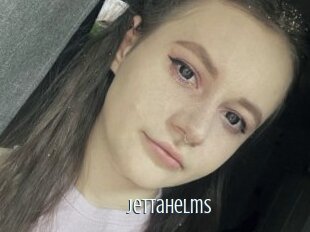 Jettahelms