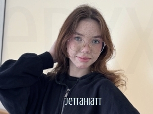 Jettahiatt