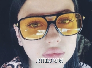 Jettasopater