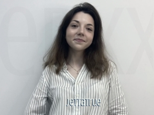 Jettatrue