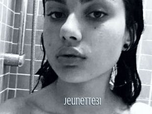 Jeunette31