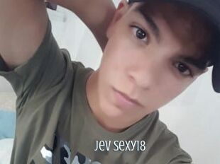 Jev_sexy18