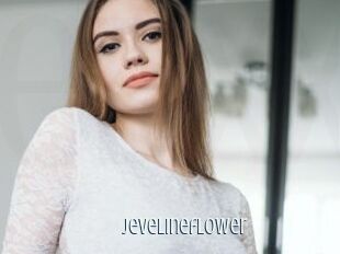 Jevelineflower