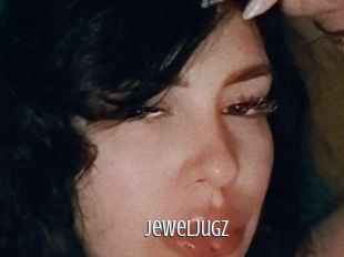 Jeweljugz