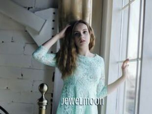 Jewelmoon