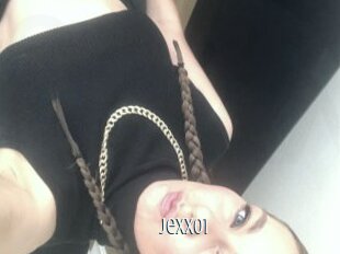 Jexx01