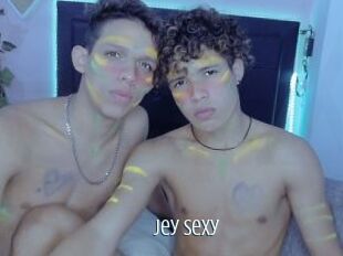 Jey_sexy