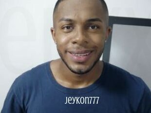 Jeykon777