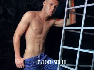 Jeylord_smith