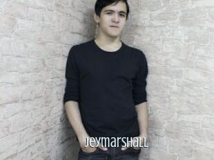Jeymarshall
