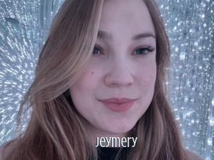 Jeymery