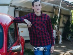 Jeymires