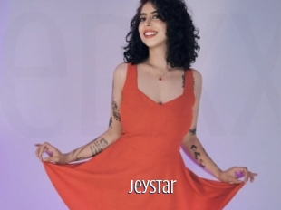 Jeystar