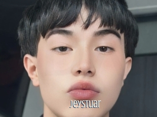 Jeystuar