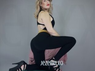Jezebelxo