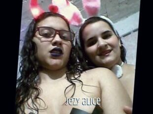 Jezy_alice