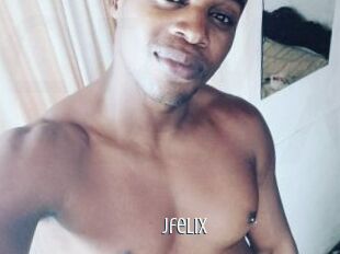 Jfelix