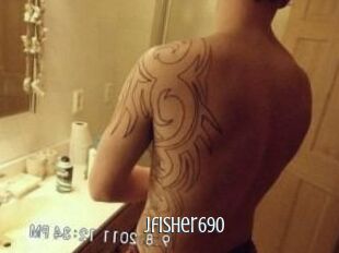 Jfisher690