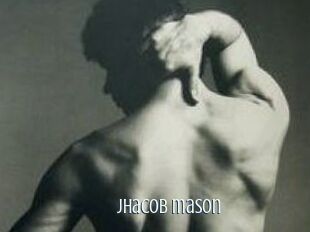 Jhacob_mason