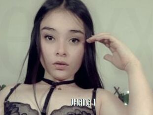 Jhana_1