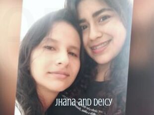 Jhana_and_deicy