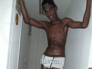 Jhanpawl