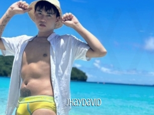 Jhaydavid
