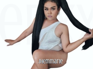 Jhemmarie