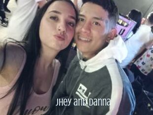 Jhey_and_danna