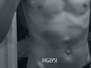 Jhgay51