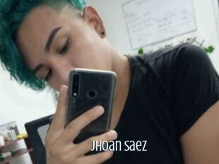 Jhoan_saez