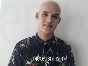 JhoceObraiyan