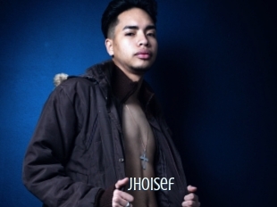 Jhoisef