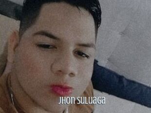 Jhon_suluaga