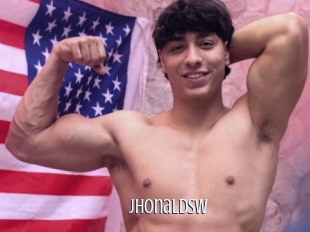 Jhonaldsw
