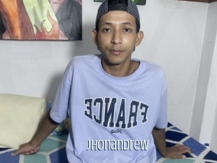 Jhonandrew