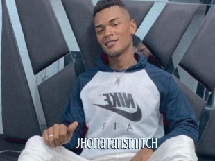 Jhonatansmitch