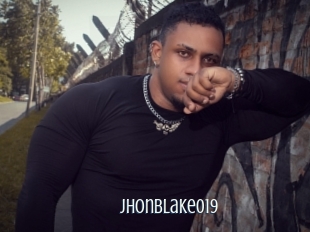 Jhonblake019