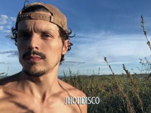 Jhondisco
