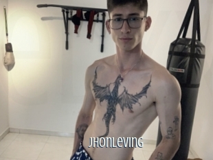 jhonleving Edonkey xxx