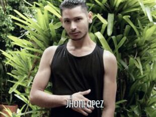 Jhonlopez