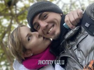Jhonny_lulu