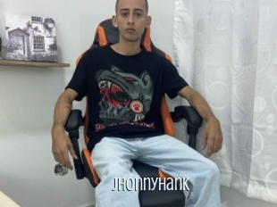 Jhonnyhank