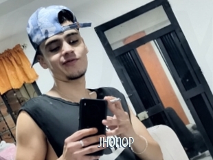 jhonop Edonkey xxx